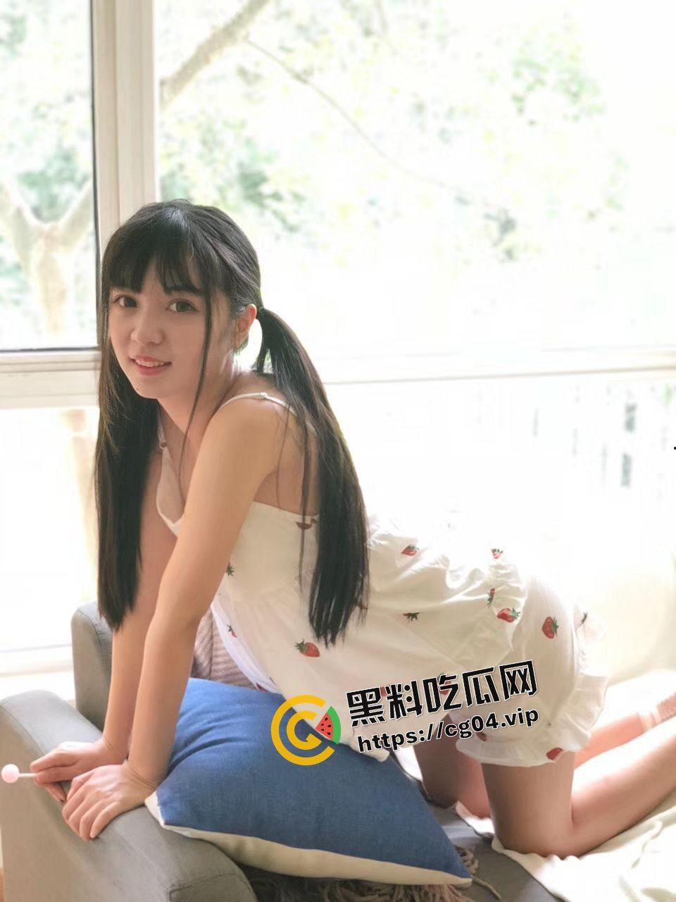 爱我是你的谎言 小丑竟是我自己 !一切都只是你的主人给你下达的任务罢了 黄毛原来不是黄毛 也可以事秃头-5