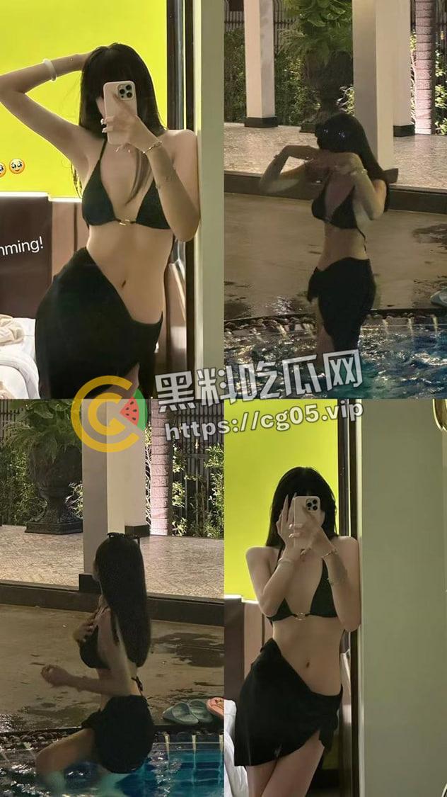 西安大学校花反差婊 颜值逆天却是臭母狗 在夜店厕所被人强奸后爱上被羞辱 出租屋约炮陌生网友 视频被流出-16