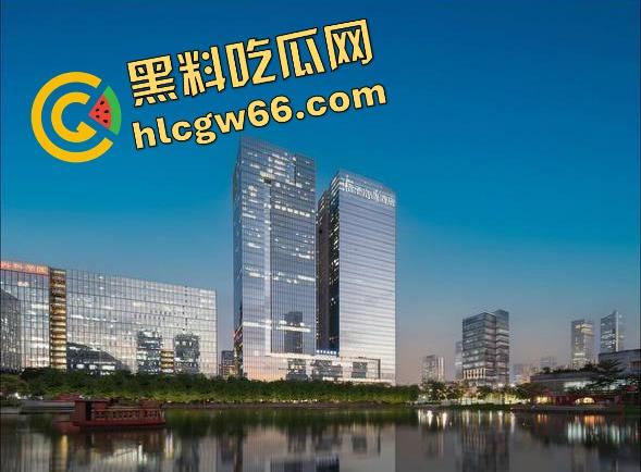 窗帘不拉当全楼观众是瞎的?桔子酒店骚女嗓子叫破音男主猛操如牛,小学生围窗看懵,老六无人机空投全网!-1