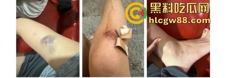 抖音92万粉丝网红【逍遥俊】猛料被现女友爆出,多次出轨约炮 还和金主大姐搞暧昧 内容炸裂-5