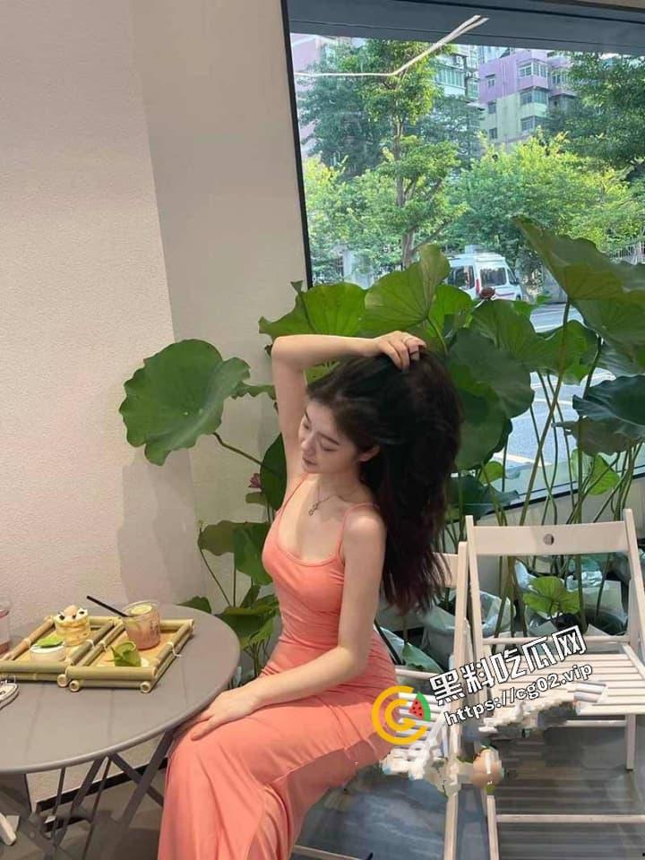 反差婊曝光 宁波艺校美女 孟凡如与男友性爱自拍视频流出  气质型骚货 30P+20V合集-1