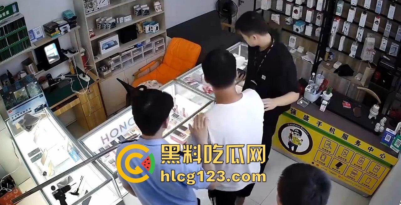 东阳三小伙暴力砸门偷手机，骑共享单车逃跑，结果第二天喜提14天免费饭！-1