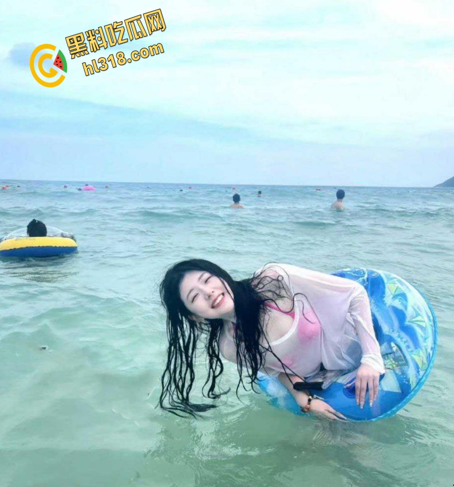 苏州农业技术职业学院【陈思言】，树洞约出来的巨乳学生妹，第一次见面就开房，直接调教成小母狗 !-5