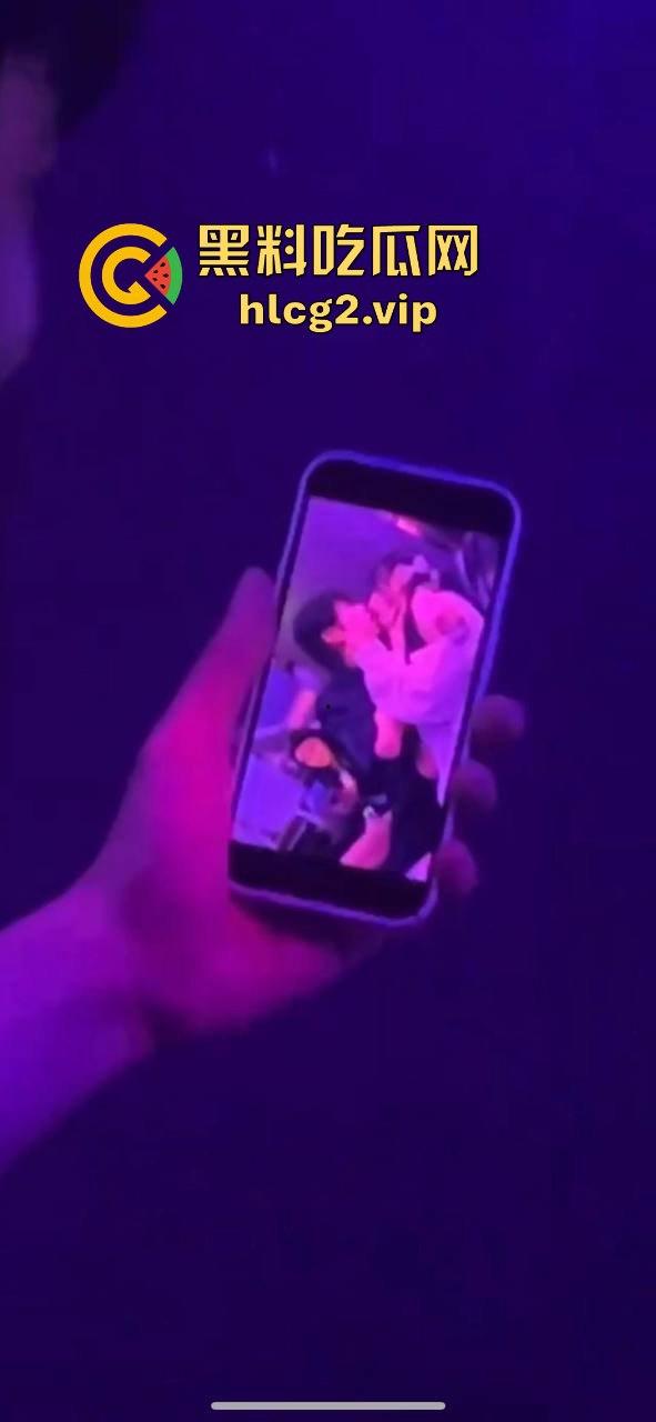 偷吃还打包?广州女DJ约炮剧本杀老板!PUA男友后带精液回家续摊!-22