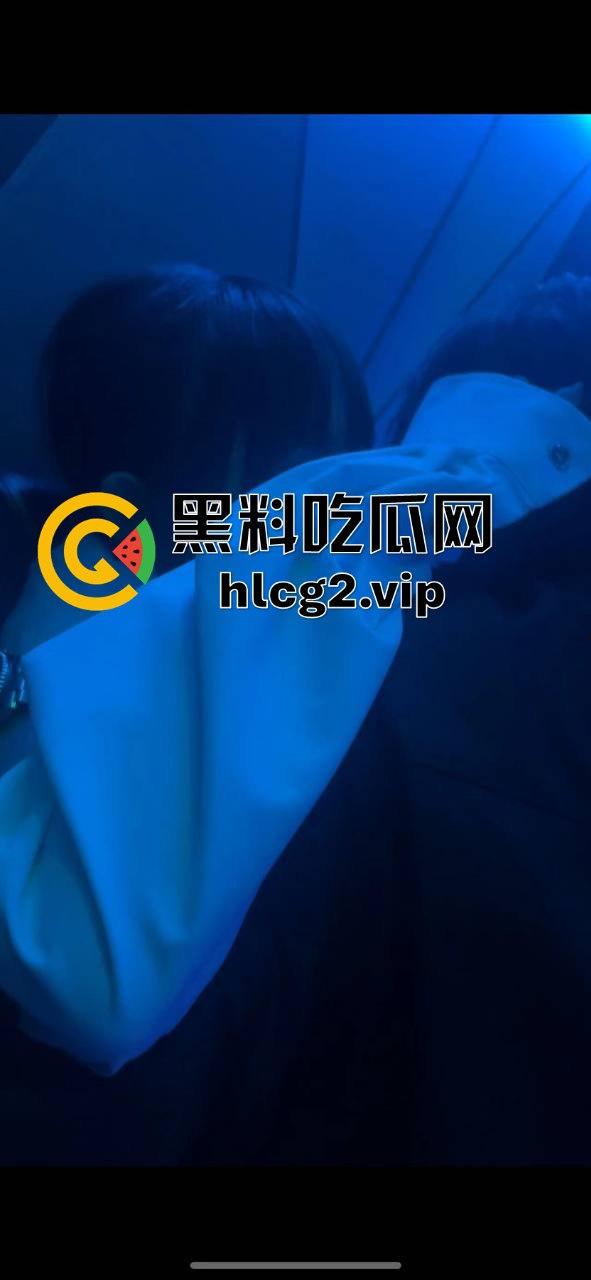 偷吃还打包?广州女DJ约炮剧本杀老板!PUA男友后带精液回家续摊!-24