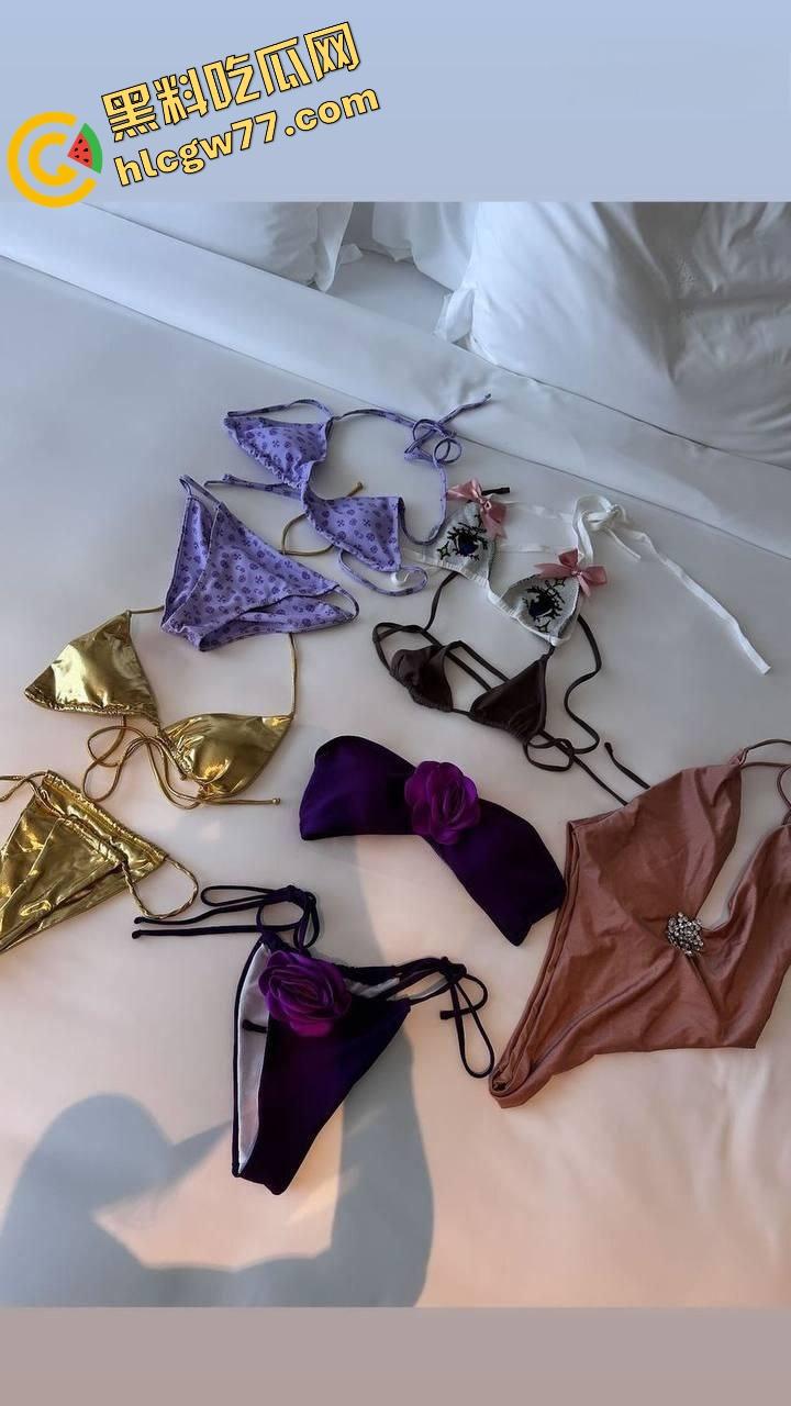 这腿玩一年都不腻,南宁精神小妹福利视频炸裂,舔得啧啧响,小骚穴夹得男人当场破防!-3