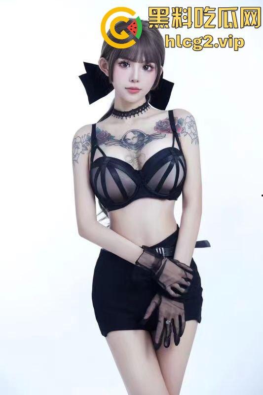 偷吃还打包?广州女DJ约炮剧本杀老板!PUA男友后带精液回家续摊!-25