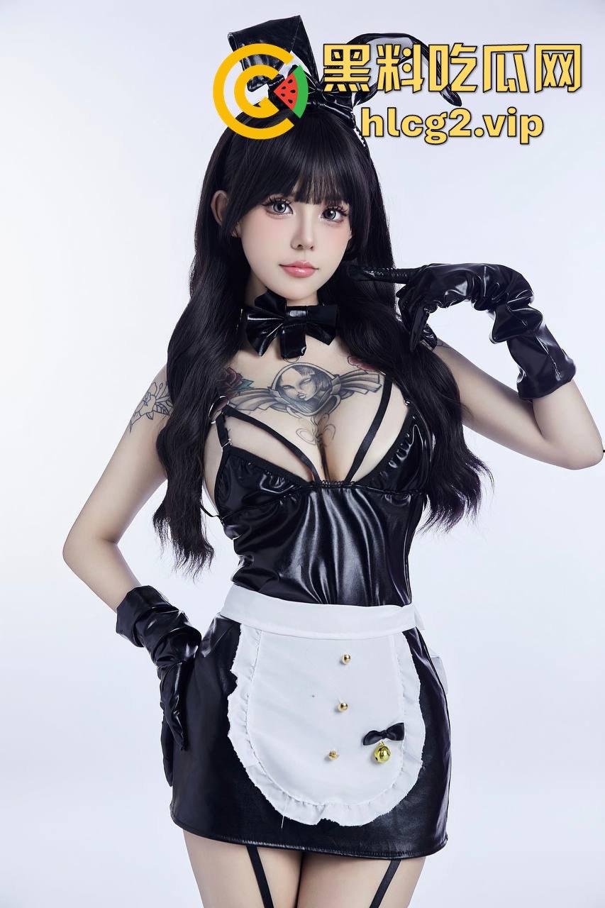 偷吃还打包?广州女DJ约炮剧本杀老板!PUA男友后带精液回家续摊!-26