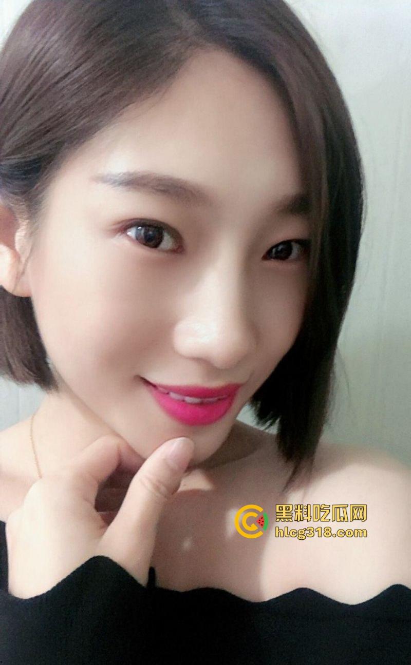 黑龙江熟女人妻【李简雅】因老公长期出差饥渴难耐,出轨偷吃被其发现,绿帽老公怒曝私拍泄愤!-1