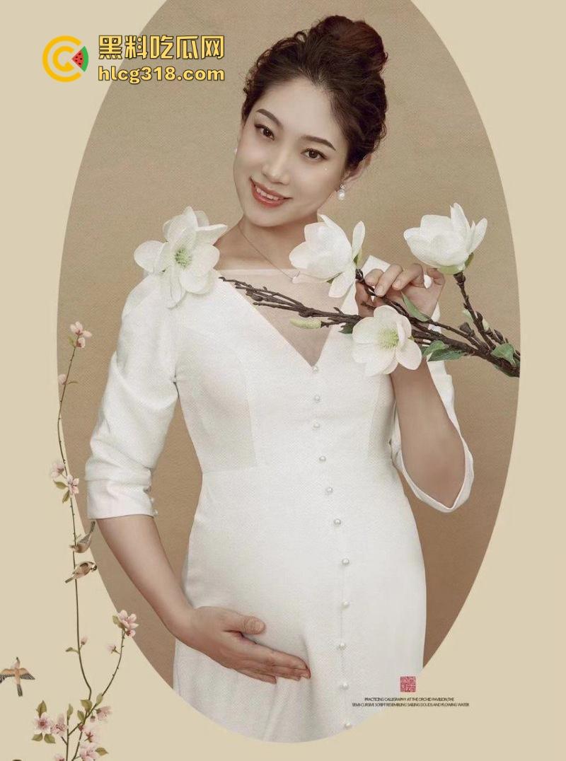 黑龙江熟女人妻【李简雅】因老公长期出差饥渴难耐,出轨偷吃被其发现,绿帽老公怒曝私拍泄愤!-2