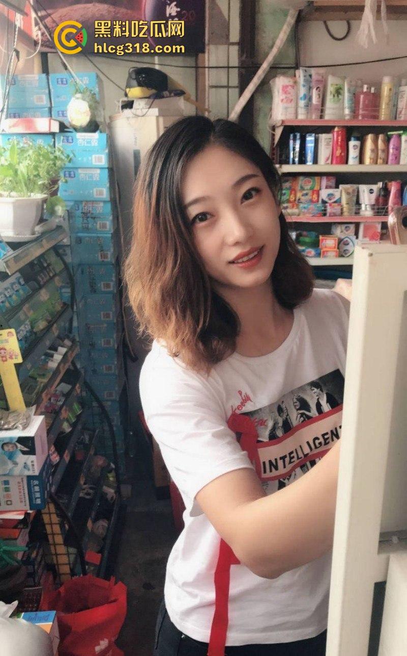 黑龙江熟女人妻【李简雅】因老公长期出差饥渴难耐,出轨偷吃被其发现,绿帽老公怒曝私拍泄愤!-4