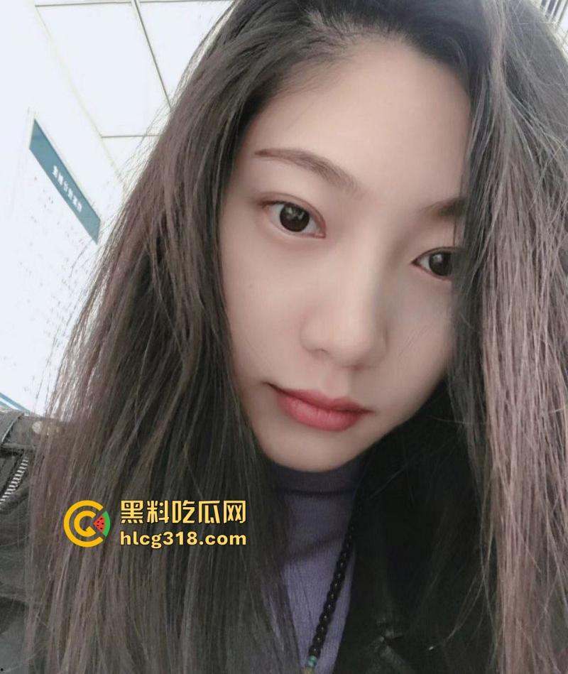 黑龙江熟女人妻【李简雅】因老公长期出差饥渴难耐,出轨偷吃被其发现,绿帽老公怒曝私拍泄愤!-5