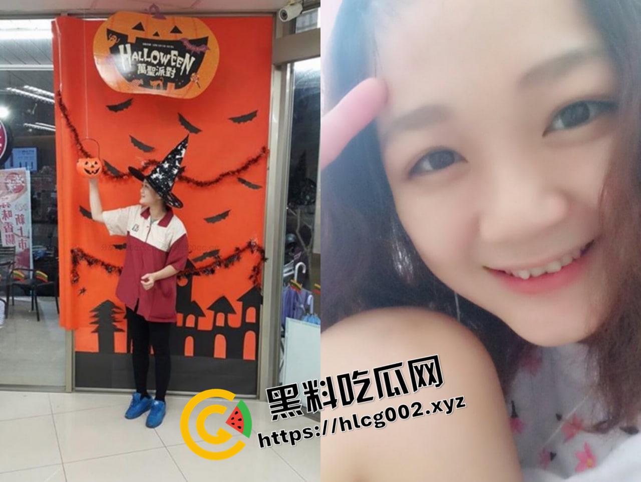 疯狂星期四拿下店长!肯德基的童颜巨乳店长被拿下 汁水比牛排都多 还在v50吗 太low了 别人都在带店长开放了-1