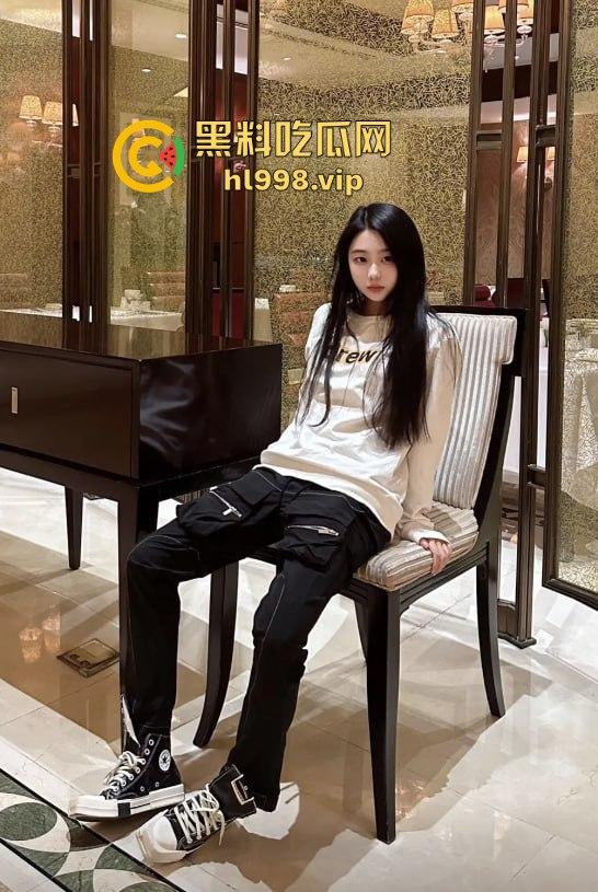 【易建联】TS事件后续!【京城乔姐】疑似被捕,闺蜜孔思思背刺大戏开演,直播间求救引发关注!-36