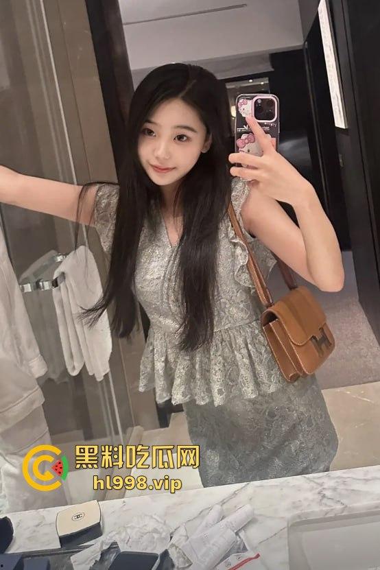 【易建联】TS事件后续!【京城乔姐】疑似被捕,闺蜜孔思思背刺大戏开演,直播间求救引发关注!-37