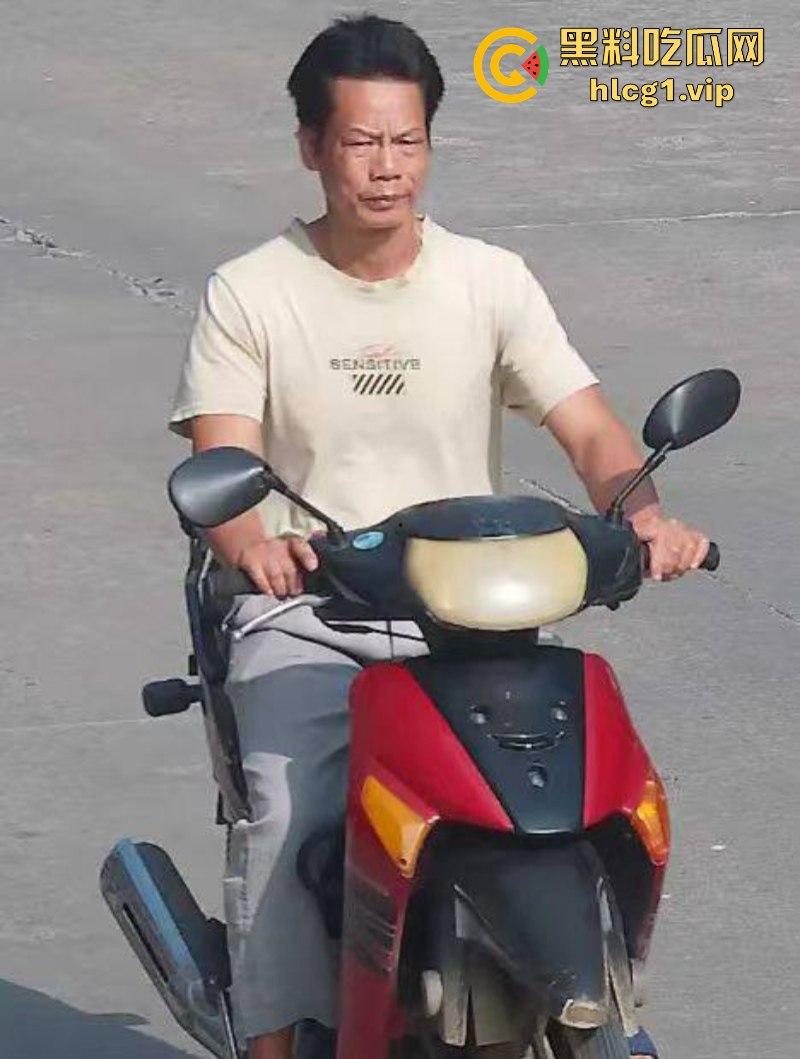 天神下凡一锤6！广西男砍杀邻居致5死1伤 死者含3个孩子-5