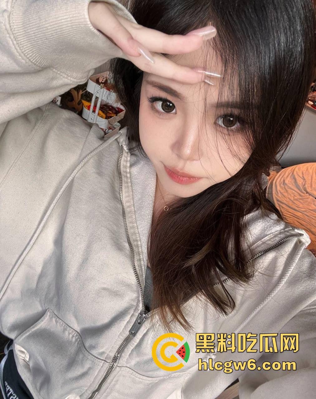 河北师大体育生大战大三学姐『 汤妍 』  18cm巨屌爆发力全开，学姐被干到断片求加时嗷嗷叫求高潮！-4