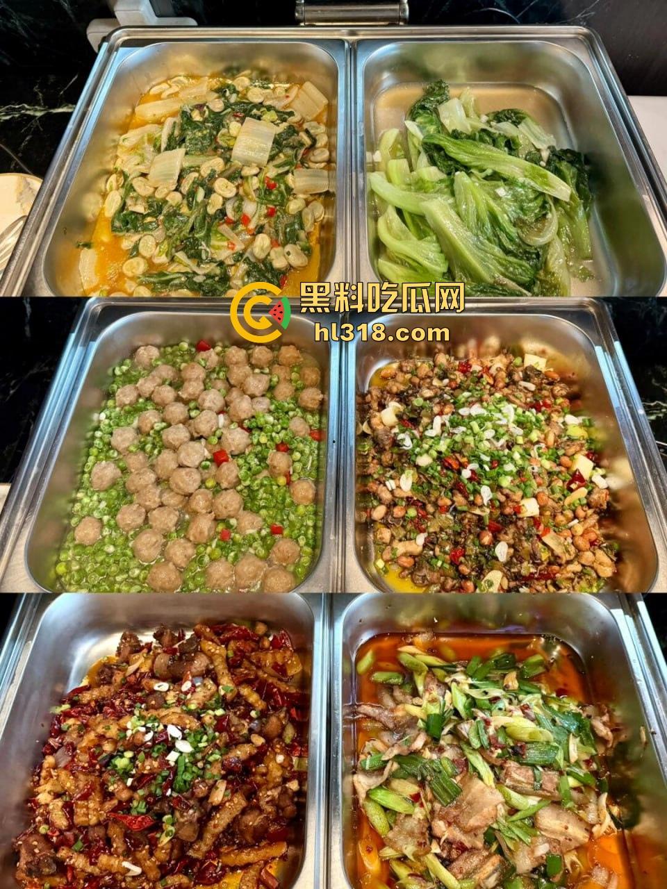 纯享版体验高素质SPA水疗，虽然只有抓龙根但胜在技师素质高，黑丝玉足慢慢揉搓，享受无比！-7