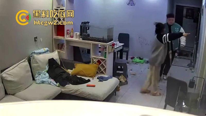 朋友邀请夫妻上门调节矛盾 丈夫却因面子问题醉酒持刀砍妻 离婚的方式真奇妙-3