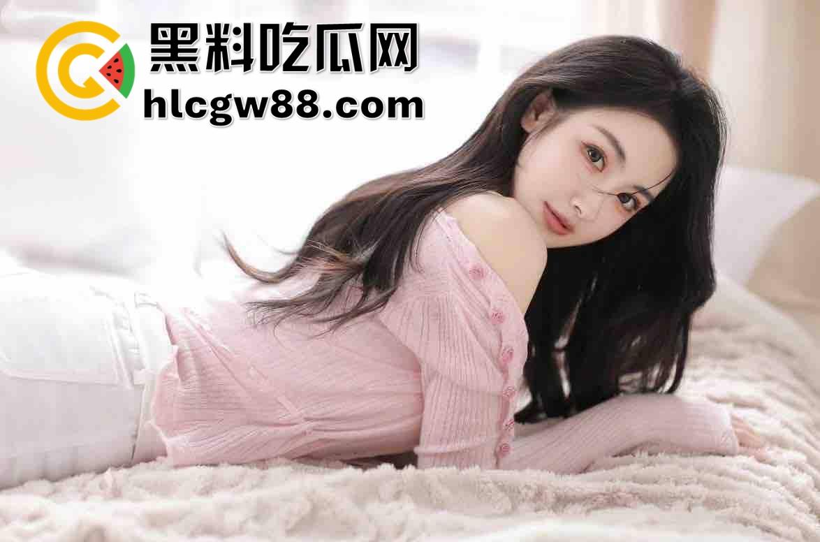 女朋友舔功太强是一种什么体验?瓜友投稿舌技逆天,每次进嘴撑不过2分钟,舔得这么狠,该不会是练过吧?-2