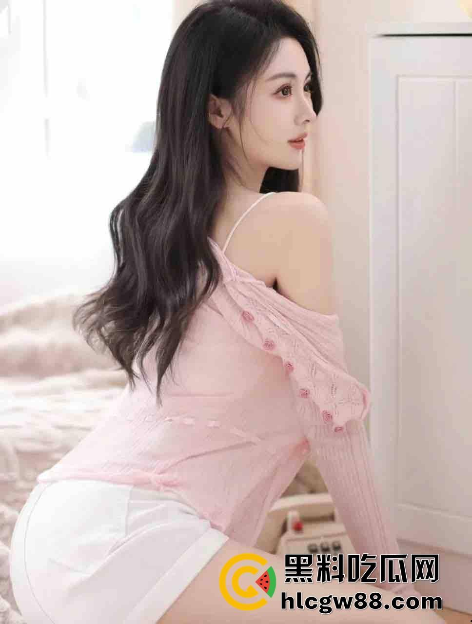 女朋友舔功太强是一种什么体验?瓜友投稿舌技逆天,每次进嘴撑不过2分钟,舔得这么狠,该不会是练过吧?-7