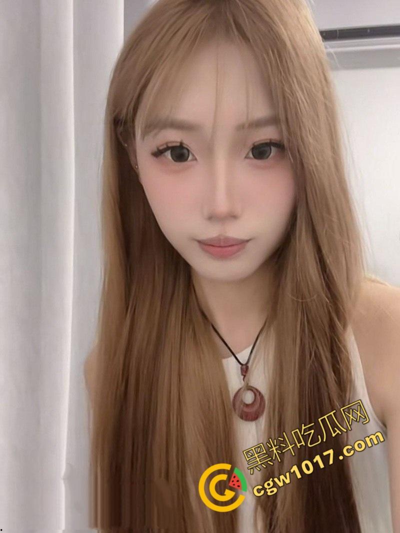 山东临沂【王嘉琪】性爱视频曝光，无套深入交欢，淫水四溅，白浆喷发，痉挛尖叫，超强视觉盛宴-5