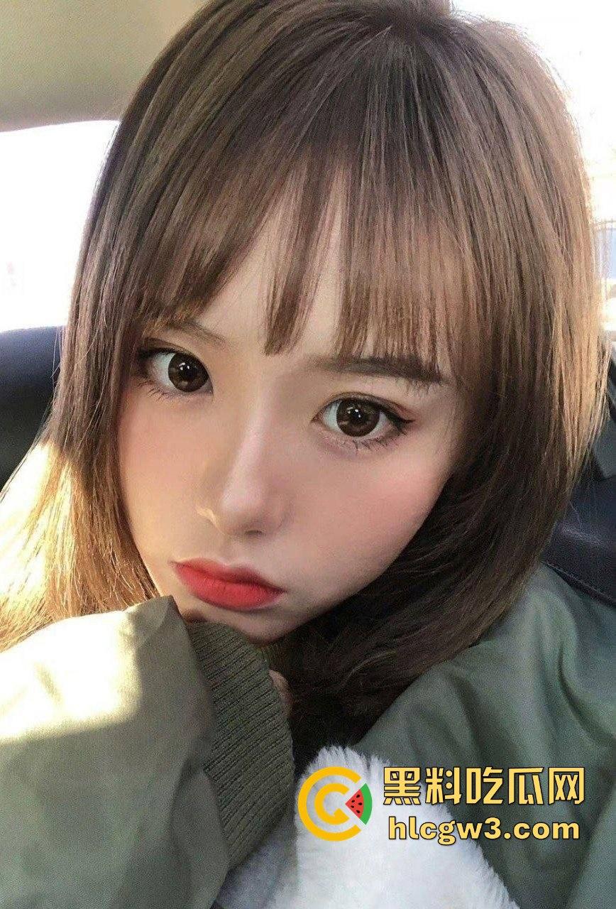 南京师范大学校花 杨丽 和金主酒店啪啪视频流出 女神形象瞬间崩塌 全校疯传!-2