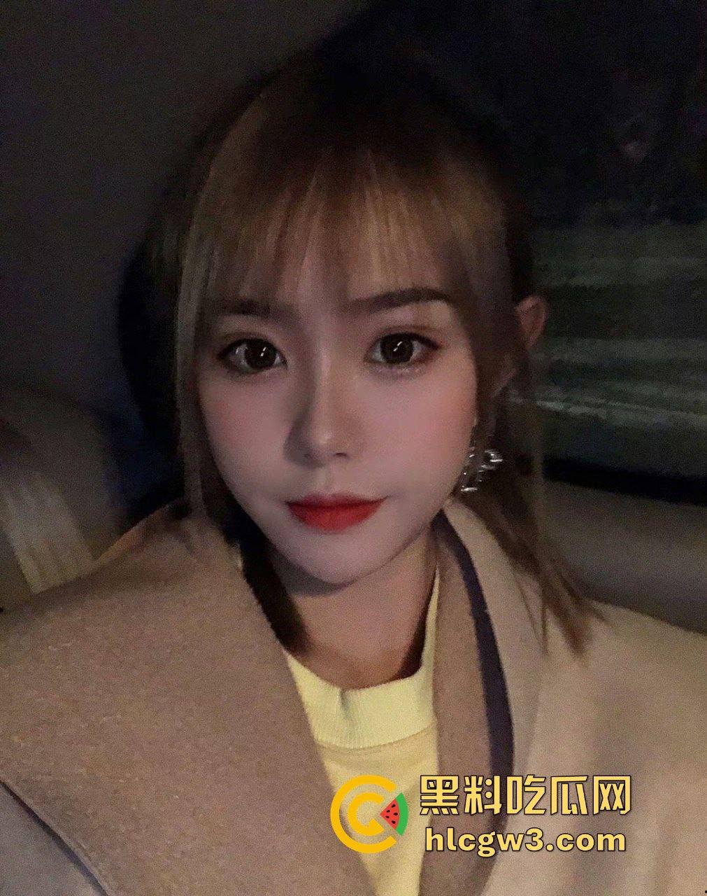 南京师范大学校花 杨丽 和金主酒店啪啪视频流出 女神形象瞬间崩塌 全校疯传!-3