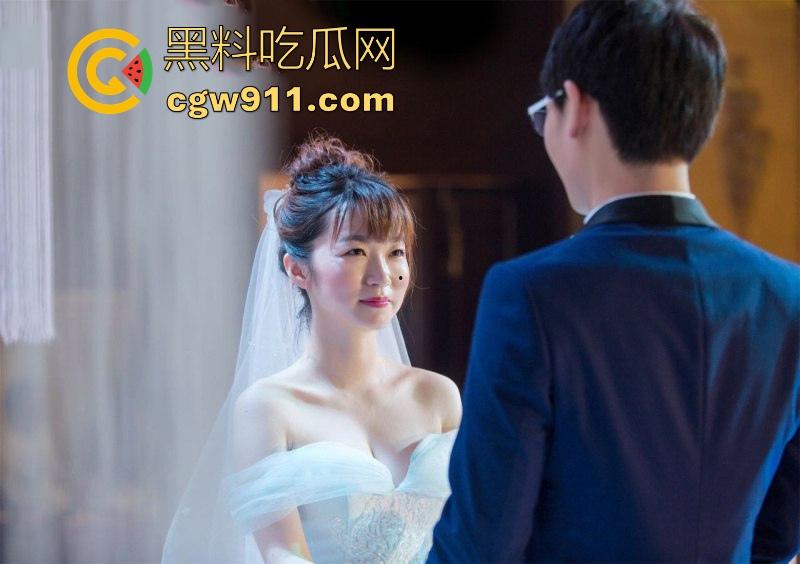 浙江新婚少妇卖淫丑闻曝光,大尺度聊天勾引摄影师,这逼结婚了还是这么不老实,500元出卖肉体,狂插骚逼内射中出!-9