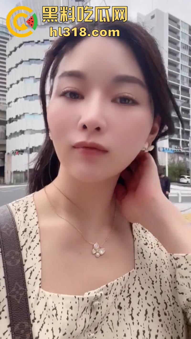 万人求颜值御姐【katayana】,超人气巨乳女神,九头身S型F杯巨乳,风情万种反差婊合集流出!-1