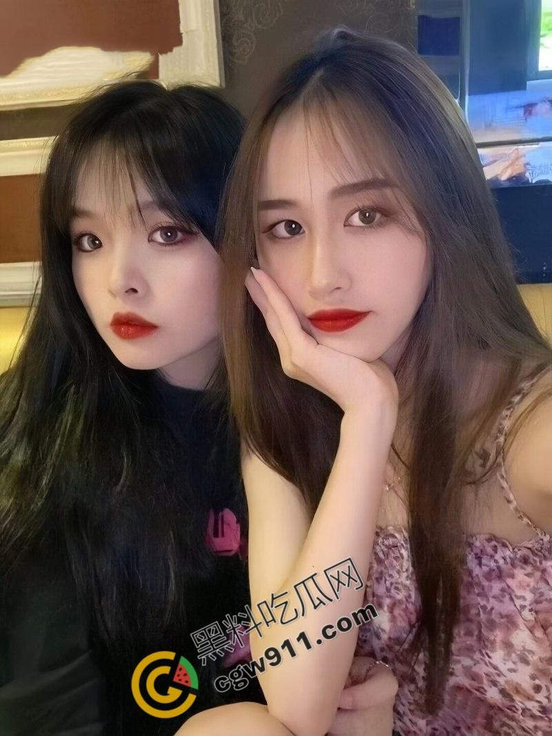 江西婺源长腿骚货【朱亚慧】私密视频曝光：火辣身材巨乳晃荡，被男友粗暴爆操，颜射满脸，蜜穴汁水横流，淫荡爆表-5