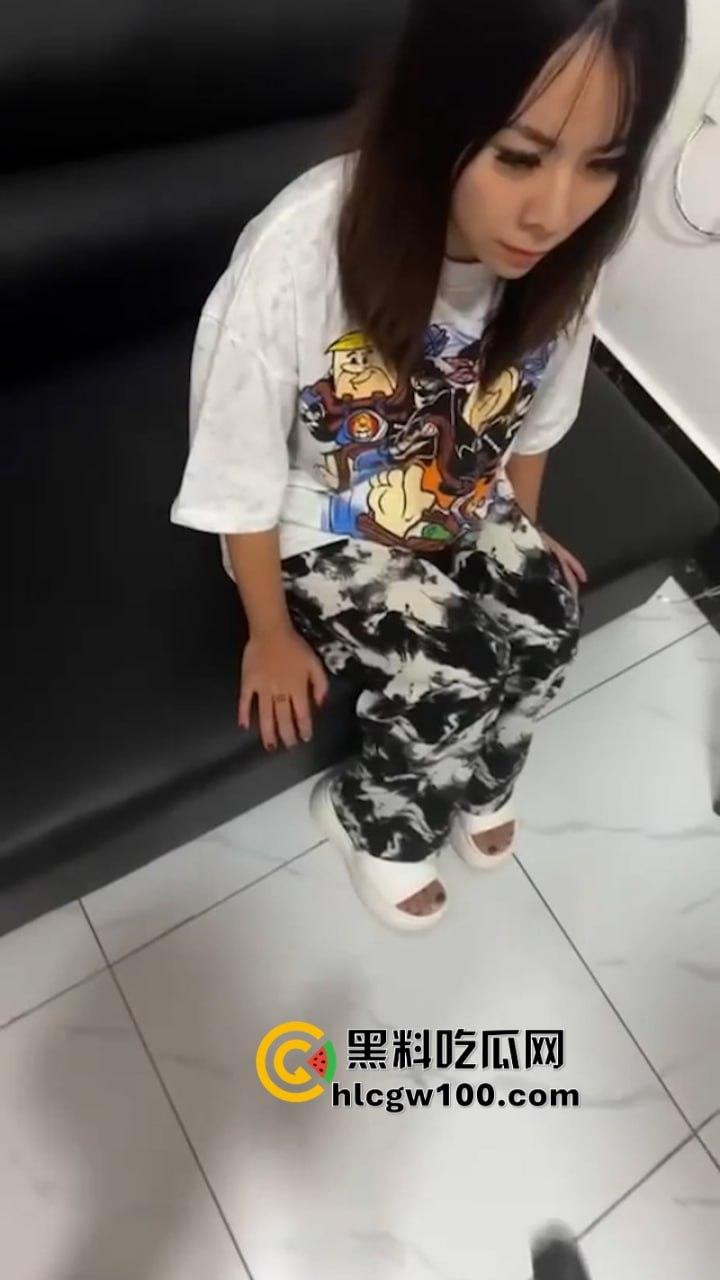 电棍烤肉天天有 鞭打枪击家常饭 东南亚园区猪仔真实生活实况流出-9