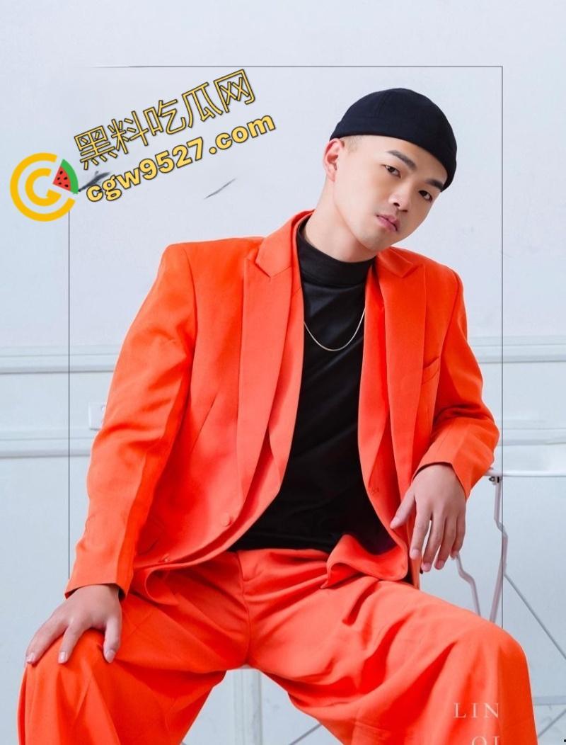 抖音民谣歌手林启得与网红姜南师徒恋情曝光!两人床上风姿尽现,还爆了菊花,真是会玩-6