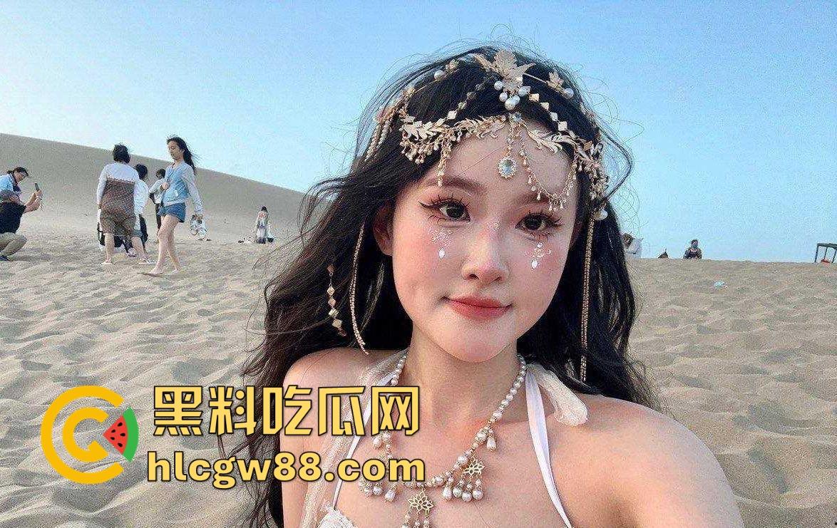 广东工业大学眼镜学生妹【周扬莹】男友相约酒店 情趣睡衣先上阵 男友大量精子往逼里面猛灌的视频曝光!-9