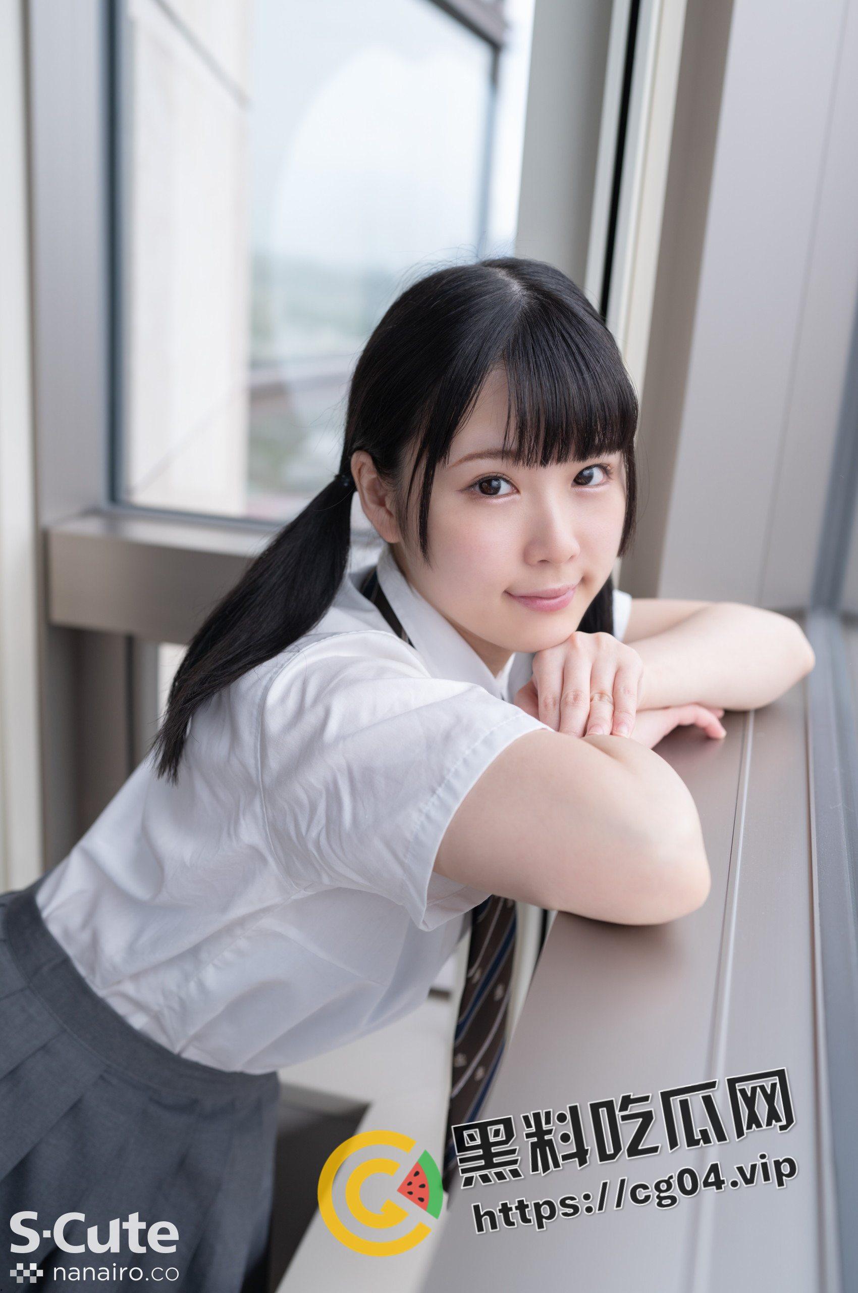 悲痛!AV女优【横宫七海】于12月初因抑郁症自杀去世 年仅21岁 AV界悲痛的一天-6