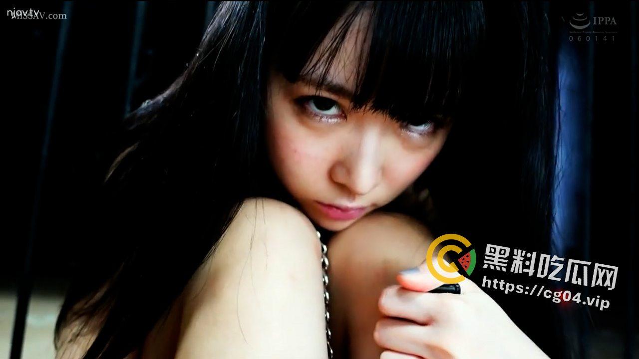 悲痛!AV女优【横宫七海】于12月初因抑郁症自杀去世 年仅21岁 AV界悲痛的一天-8