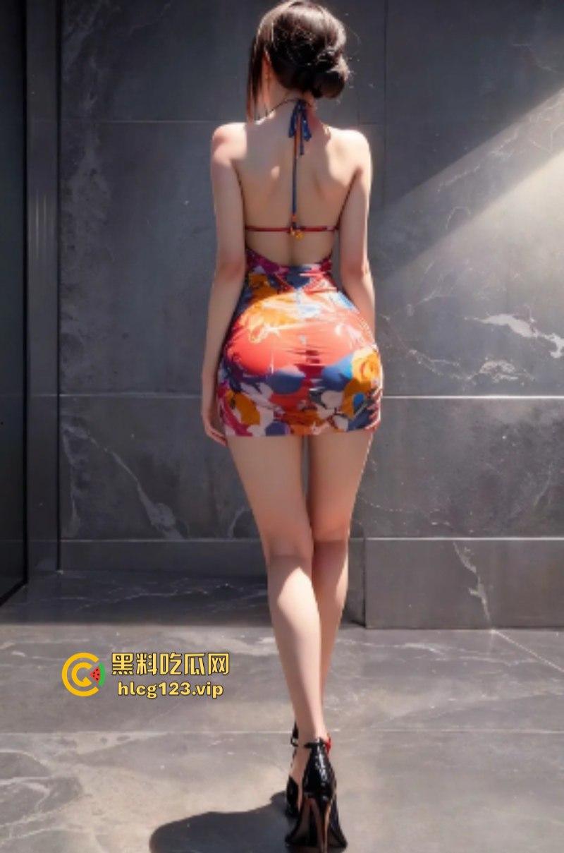 抖音15万粉丝【黄阿玛】平时爱骑车健身身材巨好的完美炮架 骑行圈果然乱!-7