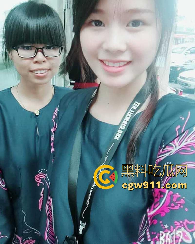 广州外企白领高管【沈佳奕】跟男友自拍啪啪流出,口交深喉吞精,一线天白虎嫩穴猛插,直接看射了!-4