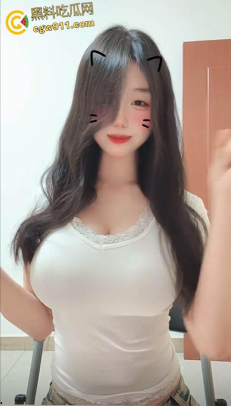 极品网红【U芋源】,与榜一大哥裸聊狂野自慰,雪白大奶勾魂夺魄,道具深插粉嫩蜜穴,呻吟不断!-3