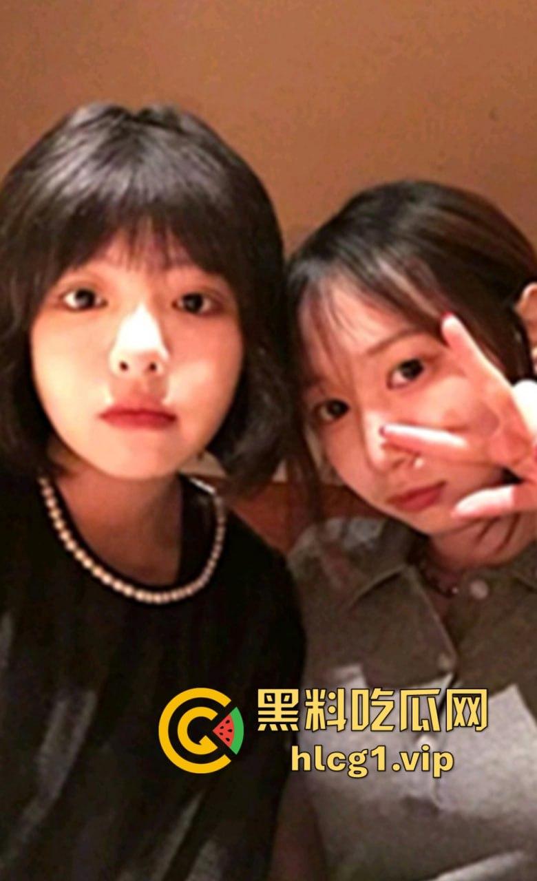 生日刚过就出轨!上海贸易大学李悦欣肉偿摄影师,白嫖这一套属实拿捏了!-1