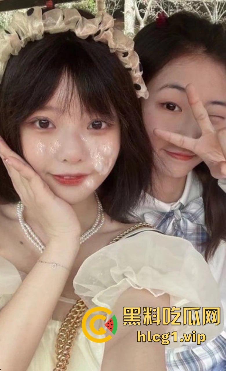 生日刚过就出轨!上海贸易大学李悦欣肉偿摄影师,白嫖这一套属实拿捏了!-2