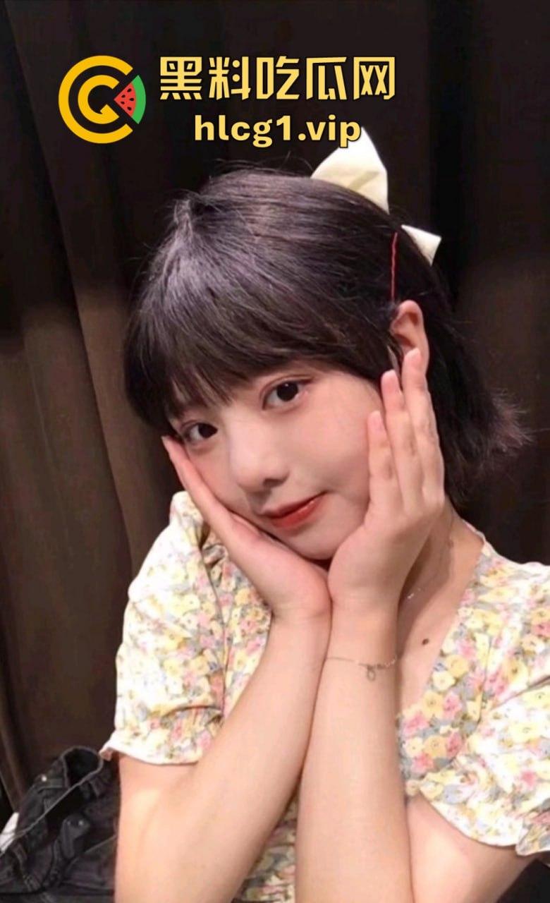 生日刚过就出轨!上海贸易大学李悦欣肉偿摄影师,白嫖这一套属实拿捏了!-3