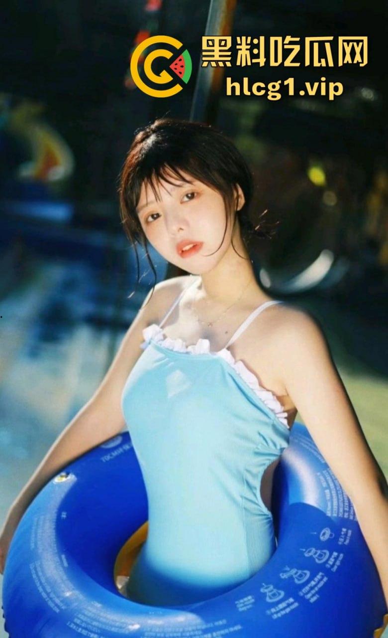 生日刚过就出轨!上海贸易大学李悦欣肉偿摄影师,白嫖这一套属实拿捏了!-4