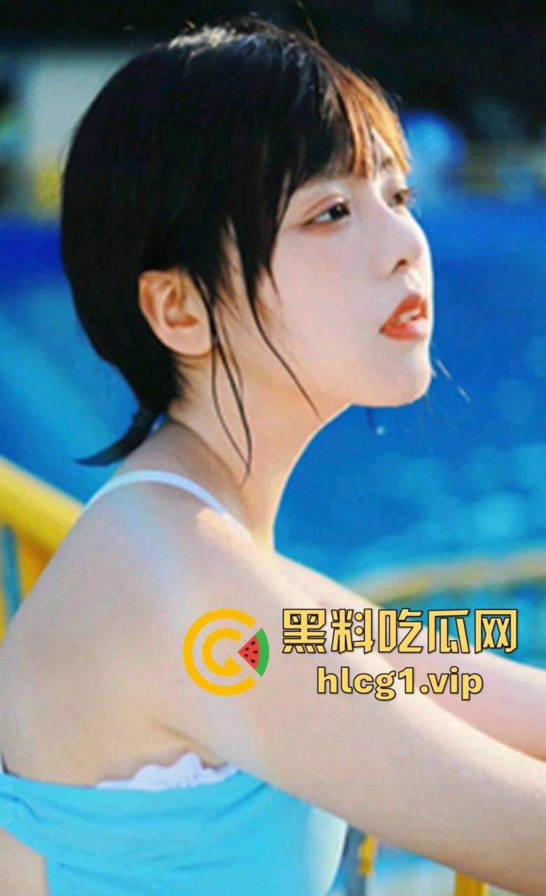 生日刚过就出轨!上海贸易大学李悦欣肉偿摄影师,白嫖这一套属实拿捏了!-5