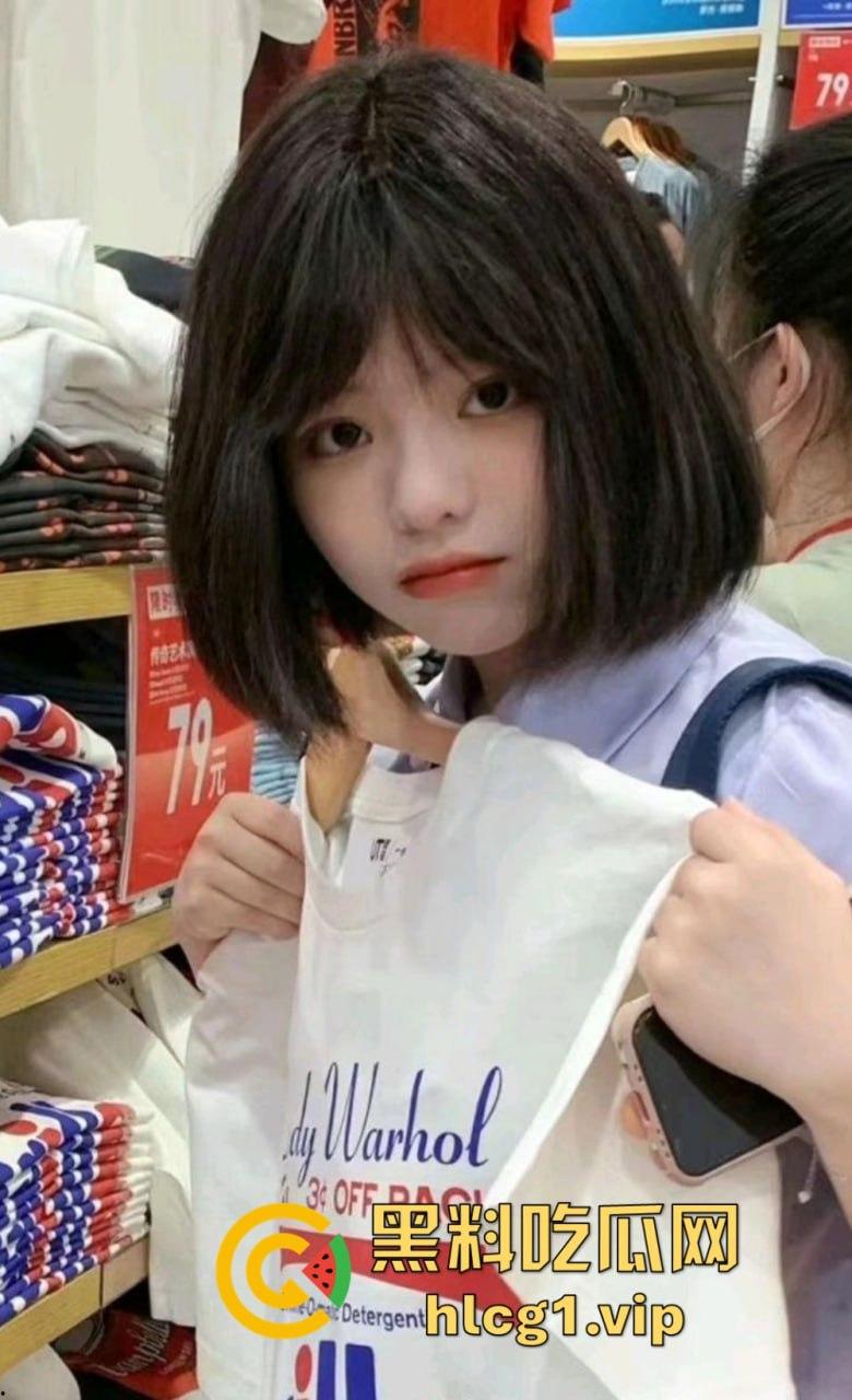 生日刚过就出轨!上海贸易大学李悦欣肉偿摄影师,白嫖这一套属实拿捏了!-7