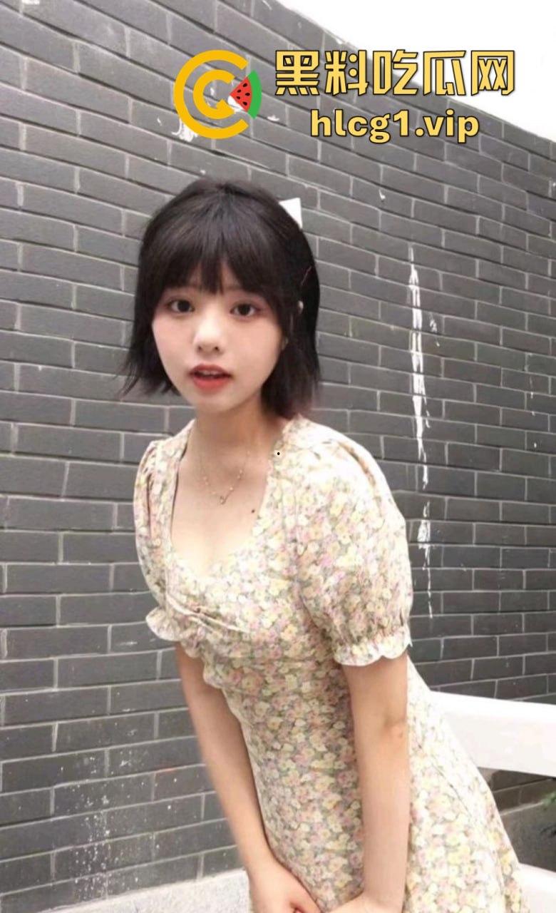 生日刚过就出轨!上海贸易大学李悦欣肉偿摄影师,白嫖这一套属实拿捏了!-9