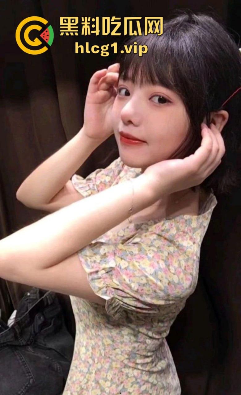 生日刚过就出轨!上海贸易大学李悦欣肉偿摄影师,白嫖这一套属实拿捏了!-10