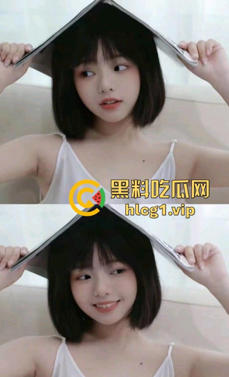 生日刚过就出轨!上海贸易大学李悦欣肉偿摄影师,白嫖这一套属实拿捏了!-13