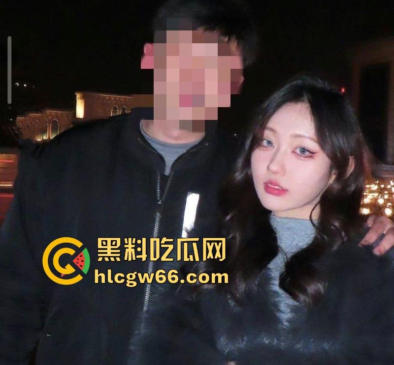 上海实习护士【葛欣怡】性爱视频曝光 极品身材尤物被操的满脸潮红 蜜穴灌满浓浓精液!-4