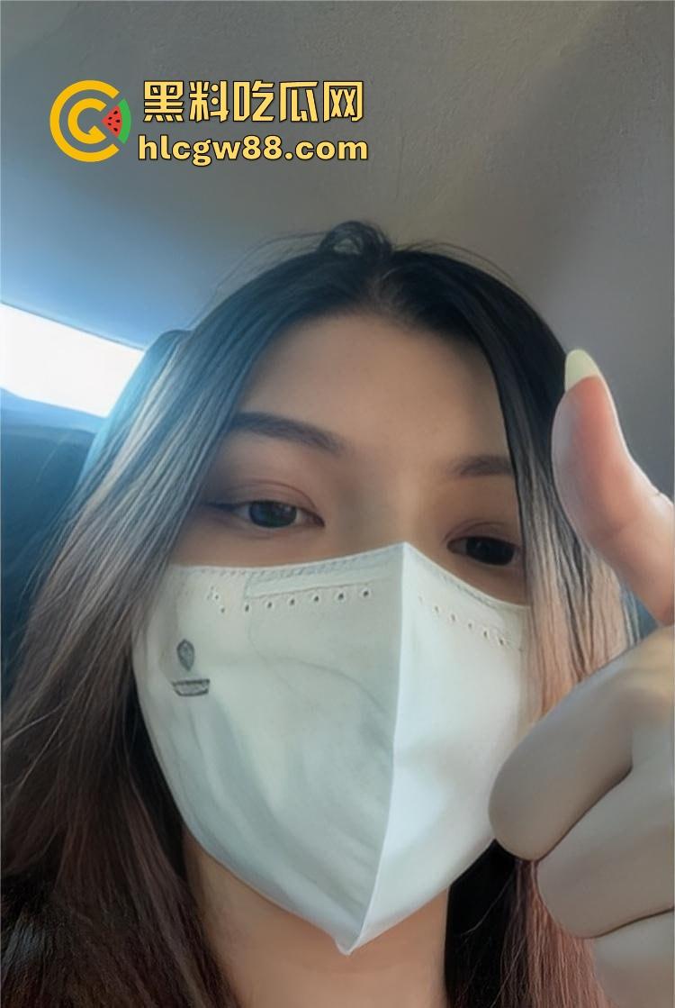 台湾桃园长庚大学骚逼【张美莲】出轨学长视频曝光,台妹就是骚,看着很温柔的样子,对上床却十分开放!-3